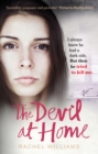 The Devil At Home : The horrific true story of a woman held captive - eBook