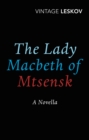 The Lady Macbeth of Mtsensk - eBook