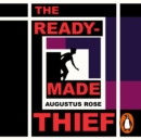 Readymade Thief - eAudiobook