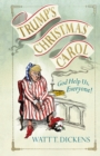 Trump’s Christmas Carol - eBook