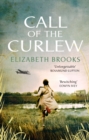 Call of the Curlew - eBook