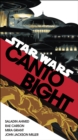 Canto Bight (Star Wars) : Journey to Star Wars: The Last Jedi - eBook
