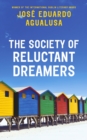 The Society of Reluctant Dreamers - eBook