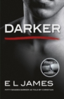 Darker : The #1 Sunday Times bestseller - eBook