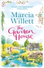 The Garden House : A beautiful, feel-good story for the new year - eBook