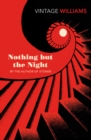 Nothing But the Night - eBook