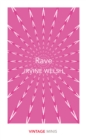 Rave : Vintage Minis - eBook