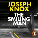 The Smiling Man - eAudiobook