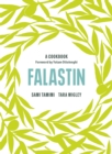 Falastin: A Cookbook - eBook