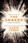 The Snakes : The gripping Richard and Judy Bookclub Pick - eBook