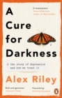 A Cure for Darkness : The story of depression and how we treat it - eBook