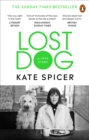 Lost Dog : A Love Story - eBook