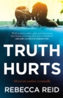 Truth Hurts : A captivating, breathless read - eBook