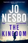 The Kingdom : The thrilling Sunday Times bestseller and Richard & Judy Book Club Pick - eBook