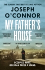My Father's House - eBook