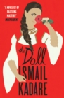 The Doll - eBook
