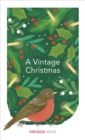 A Vintage Christmas : Vintage Minis - eBook