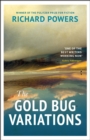 The Gold Bug Variations - eBook