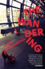 The Wandering - eBook