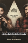 Black Klansman : NOW A MAJOR MOTION PICTURE - eBook