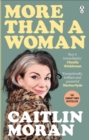 More Than a Woman : The instant Sunday Times number one bestseller - eBook
