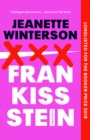 Frankissstein : A Love Story - eBook