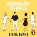 Ordinary People : Shortlisted for the Women's Prize for Fiction 2019 - eAudiobook