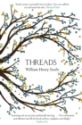 Threads - eBook