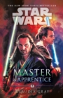 Master and Apprentice (Star Wars) - eBook