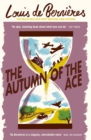 The Autumn of the Ace - eBook