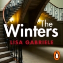 The Winters - eAudiobook