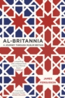 Al-Britannia, My Country : A Journey Through Muslim Britain - eBook
