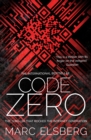 Code Zero : The unputdownable international bestselling thriller - eBook