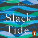 Slack-Tide - eAudiobook