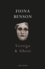 Vertigo & Ghost - eBook