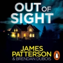 Out of Sight : You have 48 hours to save your family... - eAudiobook