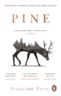 Pine : The spine-chilling Sunday Times bestseller - eBook