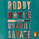 Charlie Savage - eAudiobook