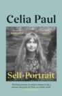 Self-Portrait - eBook