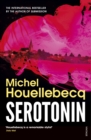 Serotonin - eBook