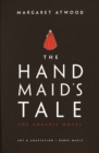 The Handmaid's Tale : The Graphic Novel - eBook