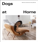 Dogs at Home - eBook