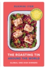 The Roasting Tin Around the World : Global One Dish Dinners - eBook