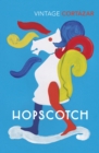 Hopscotch - eBook