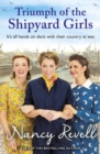 Triumph of the Shipyard Girls - eBook