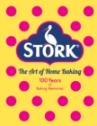 Stork: The Art of Home Baking : 100 Years of Baking Memories - eBook