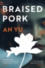 Braised Pork - eBook