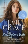 The Smuggler s Wife - eBook