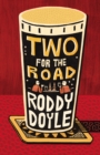 Two for the Road - eBook