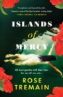 Islands of Mercy : From the bestselling author of The Gustav Sonata - eBook